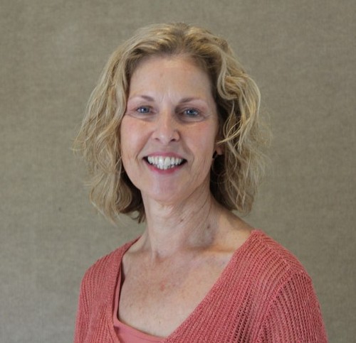Kaye McHan
Executive Director, Highlands Chamber of Commerce and Visitor Center